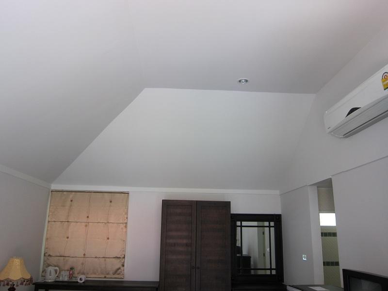 Kalim Hill Hotel Patong Kültér fotó